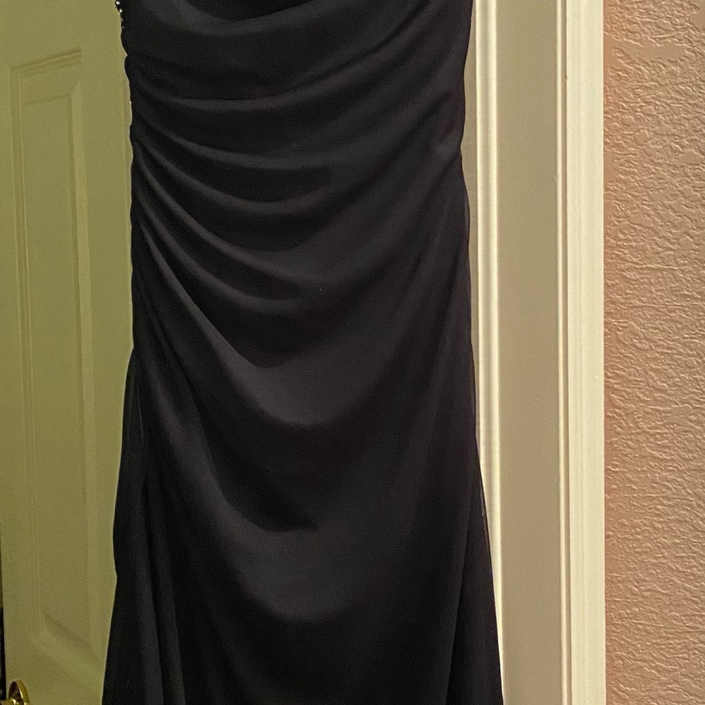 Prom Dress - Picture 4 of 5